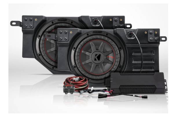  260-DF11-2VTD / 2026 Can-Am Defender HD11 Dual  10